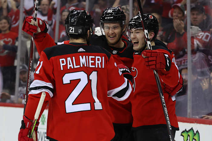 Ed Mulholland-USA TODAY Sports